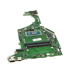 HP SPS-MB UMA i7-1255U U15 v:6362807 HP SPS-MB UMA i7-1255U U15 v:6362807