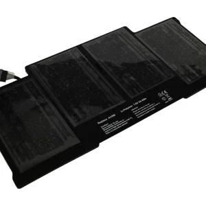 Batteri til Apple A1369 (2010 version) "Core i5" 1.6, 7.6V, 7150 mAh v:8646878