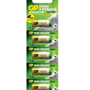 8F10R (GP), 12V v:9786742 8F10R (GP), 12V v:9786742