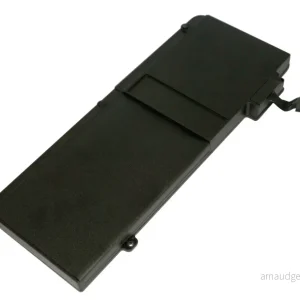 Batteri til Apple Apple A1278 (2010 Baujahr Version), 11.1V, 5800 mAh v:8067437
