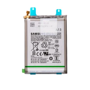 Samsung Galaxy A13 5G batteri v:5663741 Samsung Galaxy A13 5G batteri v:5663741