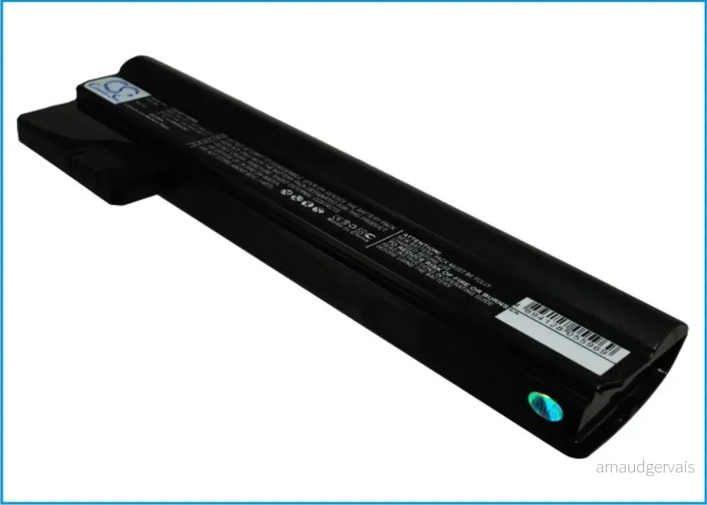 Batteri til Mini 110-3050CA, 11.1, 4400mAh v:4890834