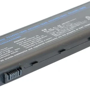 Batteri til TOSHIBA Equium L20, Satellite L10 / L15 / L20 / L25 / L30, Pro L10 / L20 / L100 v:1913579 Batteri til TOSHIBA Equium L20, Satellite L10 / L15 / L20 / L25 / L30, Pro L10 / L20 / L100 v:1913579