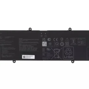 Asus S5606 Batteri COS POLY C41N2305 v:2704733 Asus S5606 Batteri COS POLY C41N2305 v:2704733