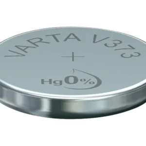 SR916SW(Varta), 1.55V v:2169565 SR916SW(Varta), 1.55V v:2169565