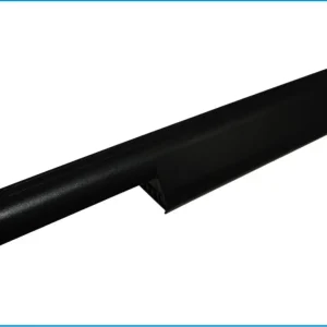Batteri til N855P for Dell, 11.1V, 6600mAh v:2420605 Batteri til N855P for Dell, 11.1V, 6600mAh v:2420605