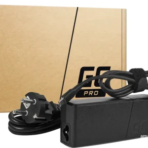 Lader til Lenovo ThinkPad E14 65W v:2575760 Lader til Lenovo ThinkPad E14 65W v:2575760