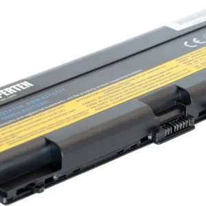 Batteri til 45N1001 for IBM, 11.1V, 6600 mAh v:8939240 Batteri til 45N1001 for IBM, 11.1V, 6600 mAh v:8939240