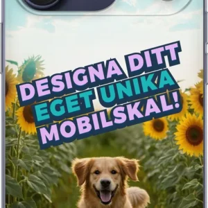 Design ditt eget Apple iPhone 18 Pro Mobildeksel v:6938053 Design ditt eget Apple iPhone 18 Pro Mobildeksel v:6938053