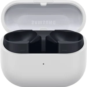 Samsung Galaxy Buds3 FE Ladeetui Reservedel – Grå v:1738857 Samsung Galaxy Buds3 FE Ladeetui Reservedel – Grå v:1738857