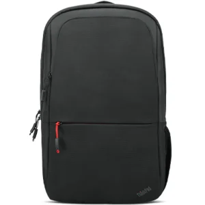 Lenovo ThinkPad Essential 16-tommers Ryggsekk (Eco) 40.6 cm – Svart v:2791703