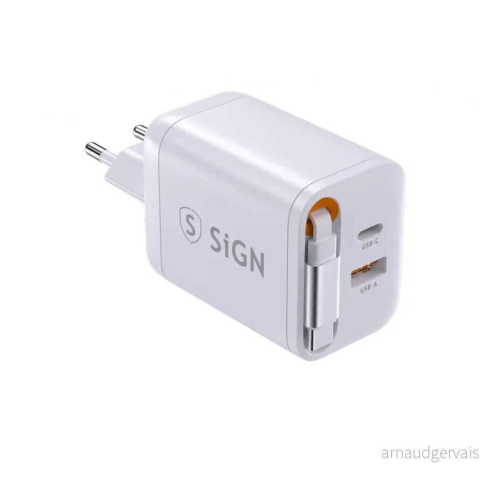 Lader til OnePlus Nord N200 5G v:6632366