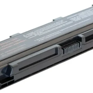 Batteri til Toshiba Satellite C50, 10.8V, 5200 mAh v:4519908 Batteri til Toshiba Satellite C50, 10.8V, 5200 mAh v:4519908
