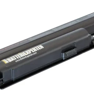 Batteri til VGP-BPS26 for Sony, 11.1V, 5200 mAh v:4829721 Batteri til VGP-BPS26 for Sony, 11.1V, 5200 mAh v:4829721