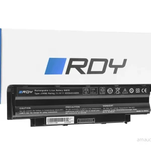 Batteriet erstatter HHWT1 v:7297862 Batteriet erstatter HHWT1 v:7297862