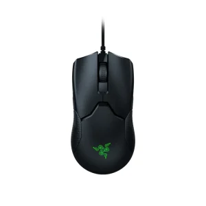 Razer Viper 8KHz spillmus – svart v:4595530