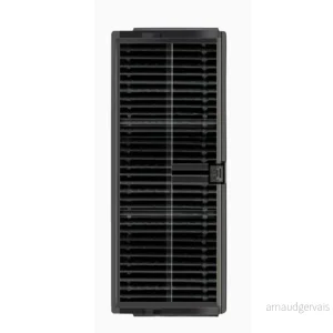 Dreame X40 Ultra aktivt kullfilter med HEPA v:4098724