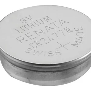 LIR2477 (Renata), 3.0V v:1264588 LIR2477 (Renata), 3.0V v:1264588