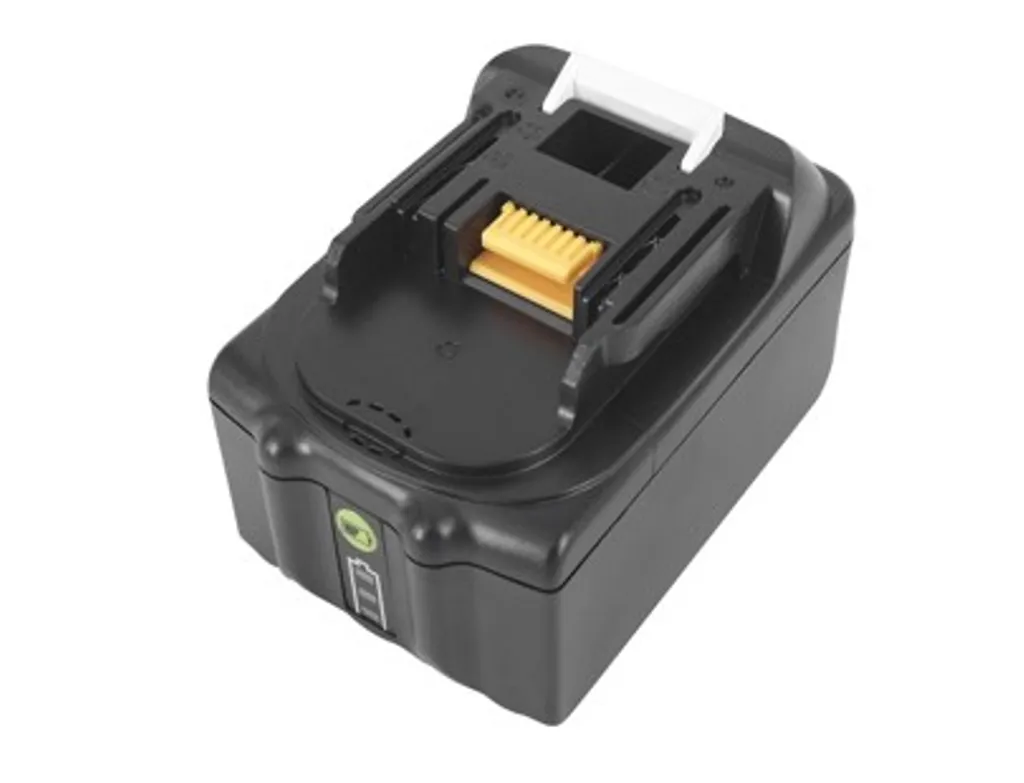 Batteri til Makita BDF454RFE, 18V, 5000mAh v:2732131