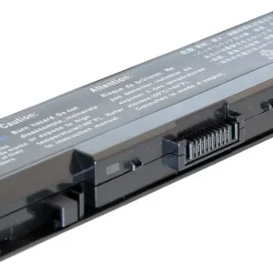 Batteri til 312-0518 for Dell, 11.1V, 4400 mAh v:5530299 Batteri til 312-0518 for Dell, 11.1V, 4400 mAh v:5530299