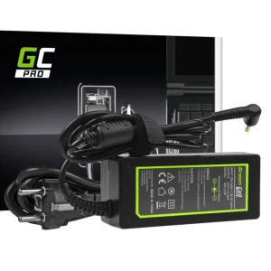 Lader til Lenovo V14 IIL 65W v:9094442