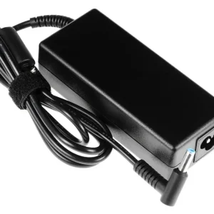 HP 15 v:8780524 HP 15 v:8780524