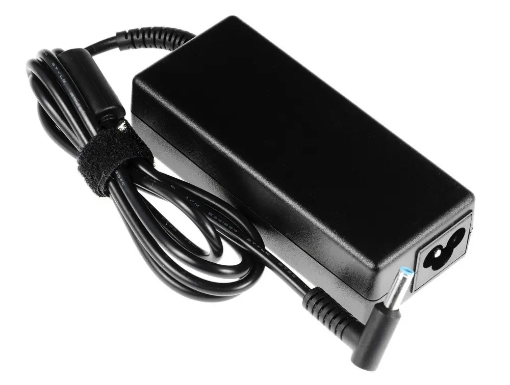 HP 245 G4 v:3932191