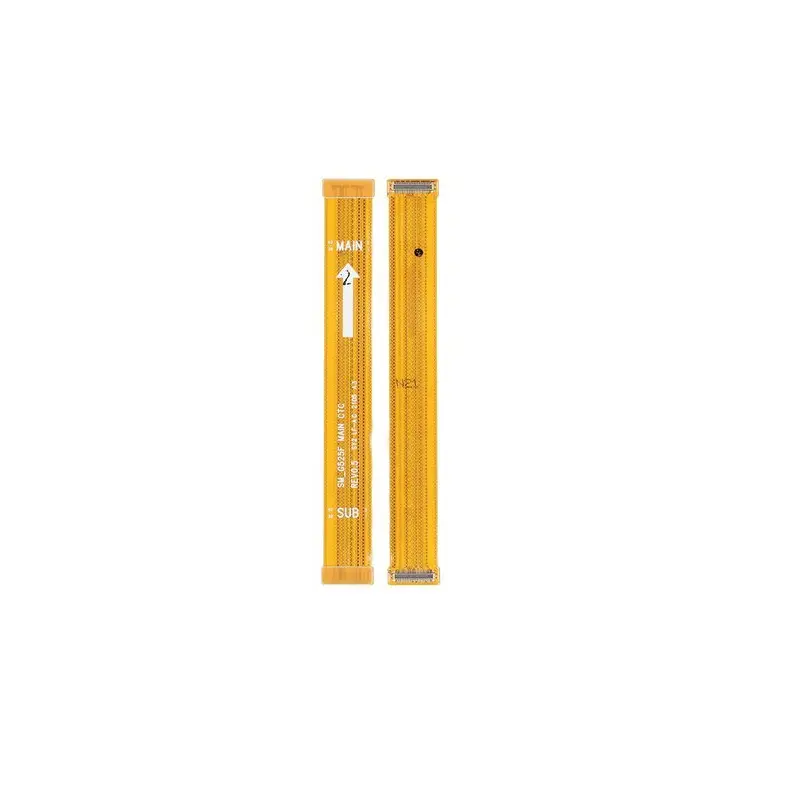 Samsung Galaxy Xcover 5 Hovedfleks v:4114212