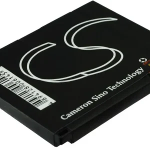 Batteri til BC50 for Motorola, 3.7V, 750 mAh v:3480151 Batteri til BC50 for Motorola, 3.7V, 750 mAh v:3480151
