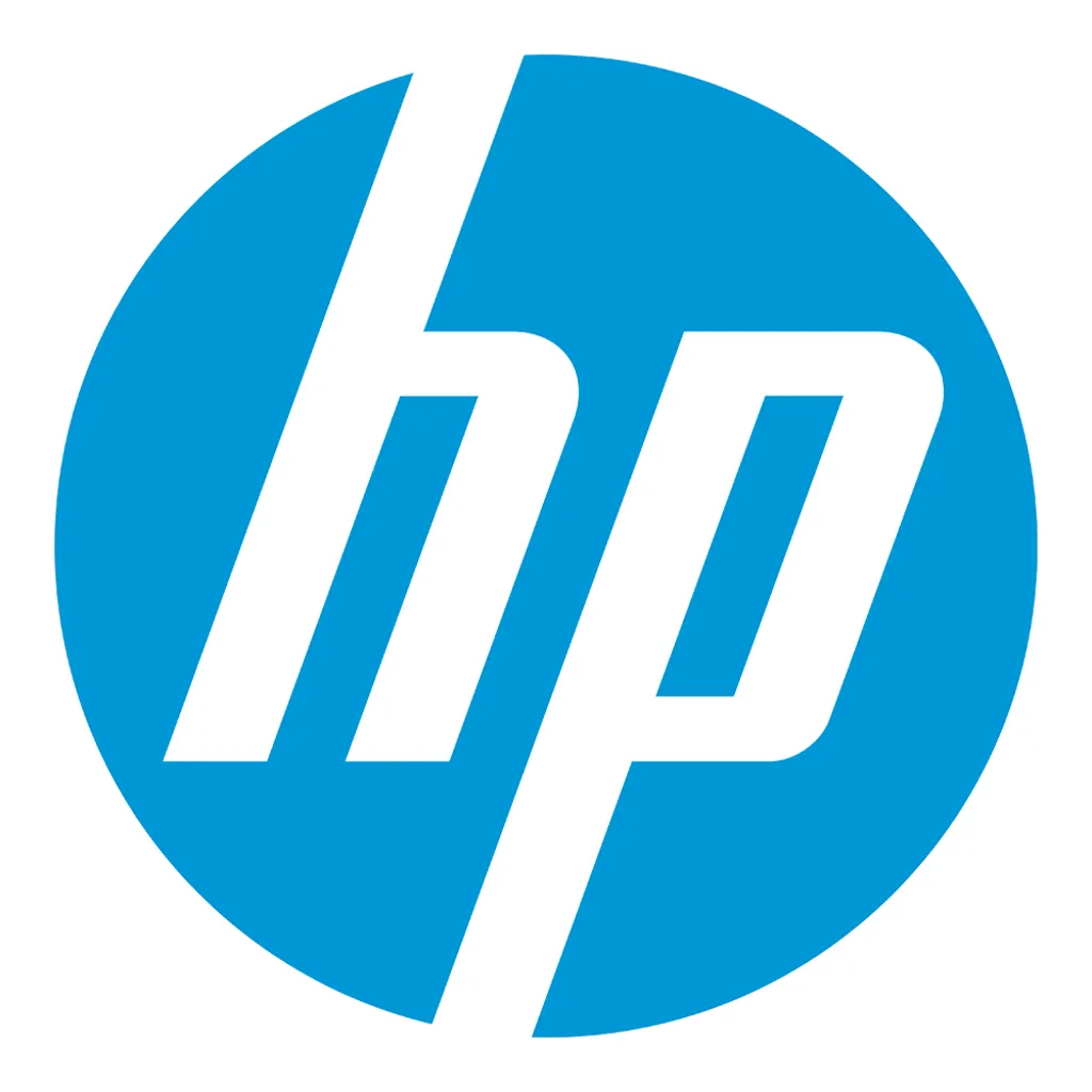 HP SPS-BATT 2C 47Wh 6,15Ah LI GH02047XL-PL v:2007993 HP SPS-BATT 2C 47Wh 6,15Ah LI GH02047XL-PL v:2007993