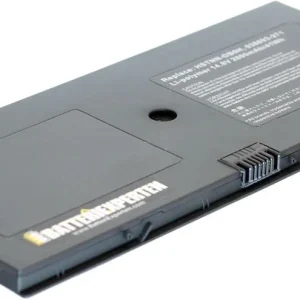 Batteri til 594637-221 for HP-Compaq, 14.8V, 2800 mAh v:9868871