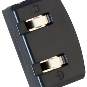 Batteri til CPH-522 for Sennheiser, 2.4V, 60 mAh v:4986824