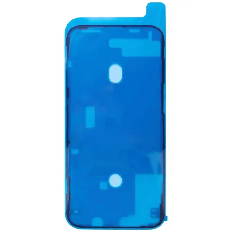 iPhone 12 Pro Max LCD Teip v:8674641