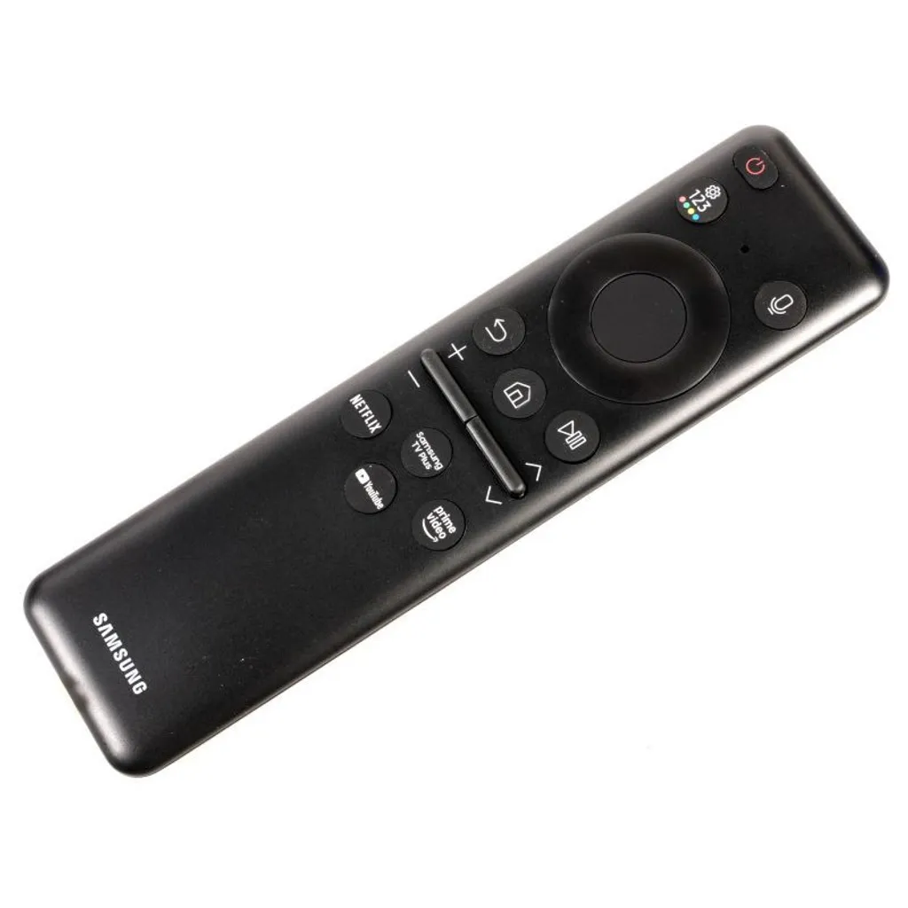 Samsung TV-fjernkontroll ECO Smart BN59-01500N v:6574095 Samsung TV-fjernkontroll ECO Smart BN59-01500N v:6574095