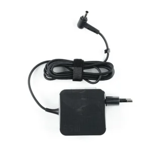 Asus ADAPTER 65W 19V 2P(4.5PHI) v:6494831