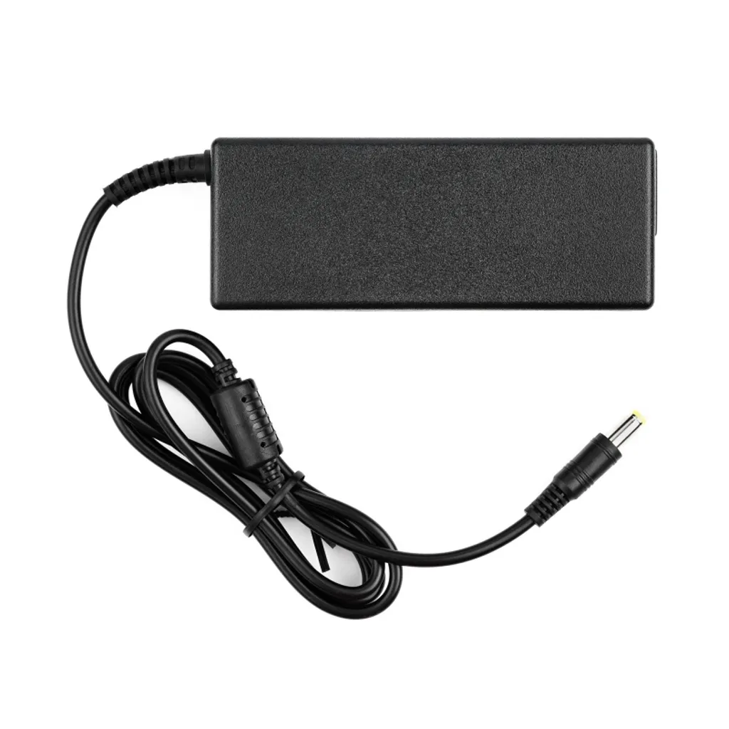ACER AC-adapter 90W, DELTA, BBAA v:3676666 ACER AC-adapter 90W, DELTA, BBAA v:3676666