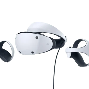 Sony PlayStation VR2-headset – for PS5 og PC v:4116861