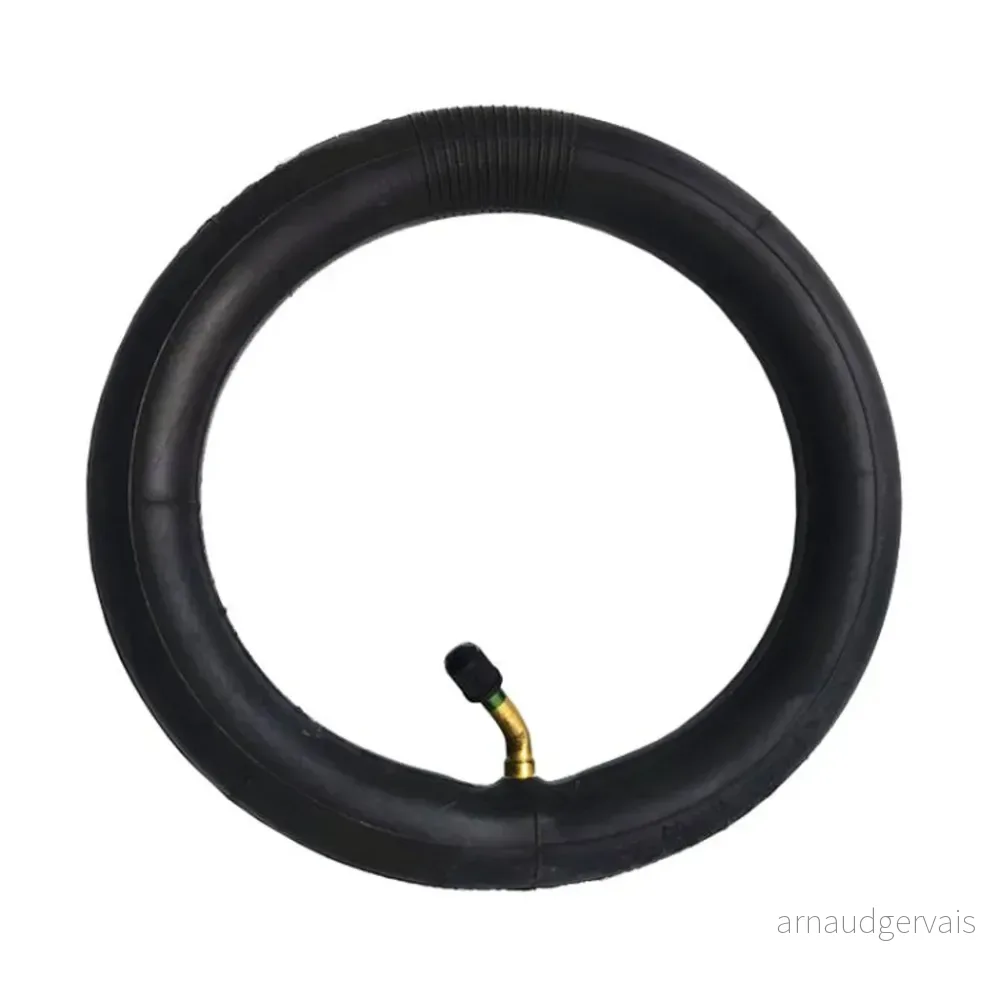 Innerslange for elektriske sparkesykler og barnevogner, 200 x 45 v:1156938