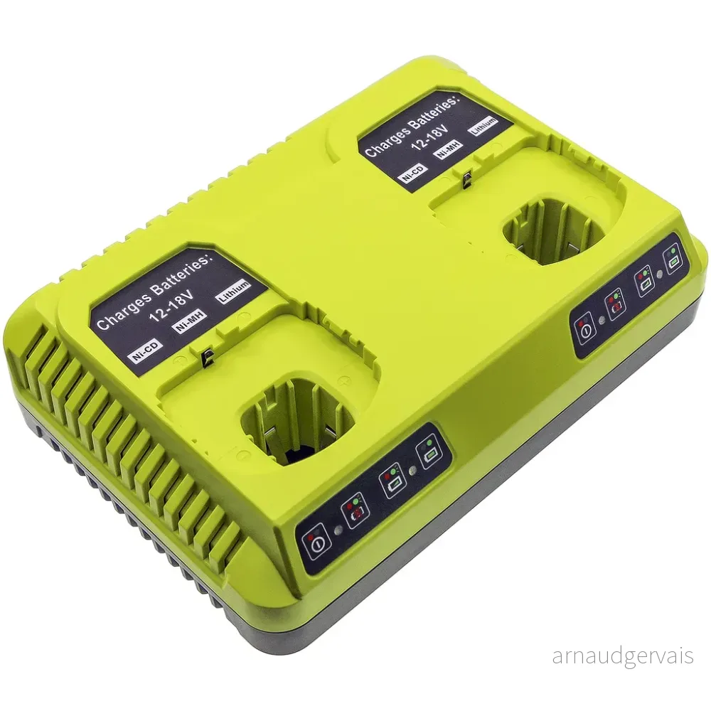 Lader til B-1220F2 v:1886319