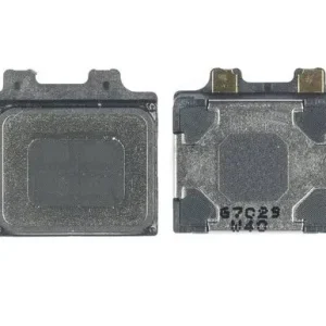 Samsung Galaxy S9 Plus & Galaxy S10 Høyttaler v:6637639