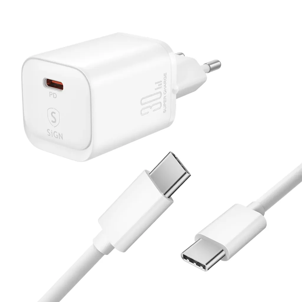 Lader til Google Pixel 6 Pro v:5637735 Lader til Google Pixel 6 Pro v:5637735