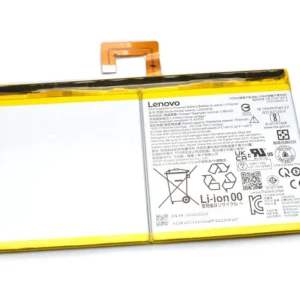 Lenovo Scud-A L20D2P32 3.86V29.0Wh 2celler v:2680637 Lenovo Scud-A L20D2P32 3.86V29.0Wh 2celler v:2680637