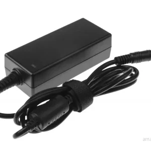 Acer TravelMate P277 v:9312078 Acer TravelMate P277 v:9312078