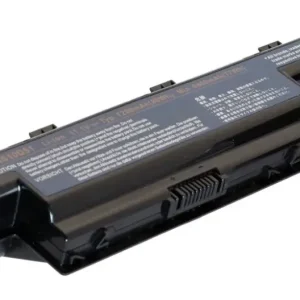 Batteri til Acer Aspire 4350, 11,1, 8800mAh v:8863558 Batteri til Acer Aspire 4350, 11,1, 8800mAh v:8863558