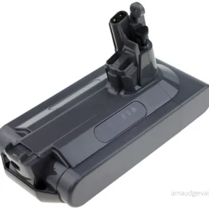 Batteri til 206340 for Dyson, 25.2V, 3000 mAh v:3059983