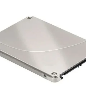 Original HP SSD 128GB 2,5-tommers SATA 3 TLC v:9469079