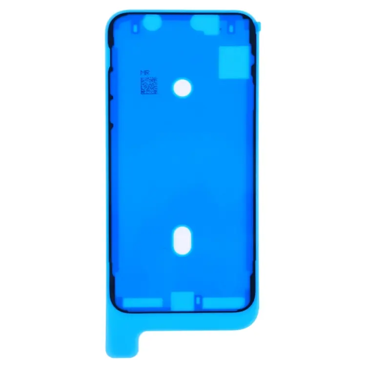 iPhone X vanntett LCD-teip v:9458478