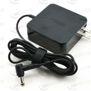Asus ADAPTER 65W 19V 2PIN v:6513667 Asus ADAPTER 65W 19V 2PIN v:6513667