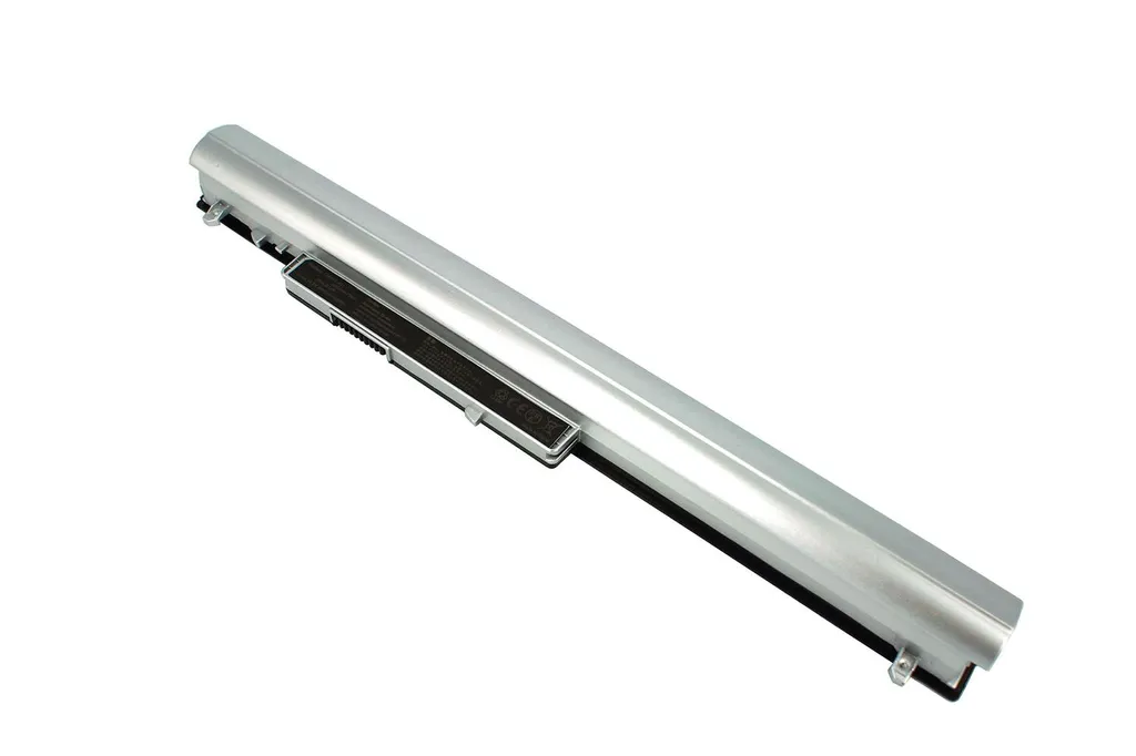 Batteri til Hp Pavilion 15-N236EE, 14.8V, 2200 mAh v:4867803