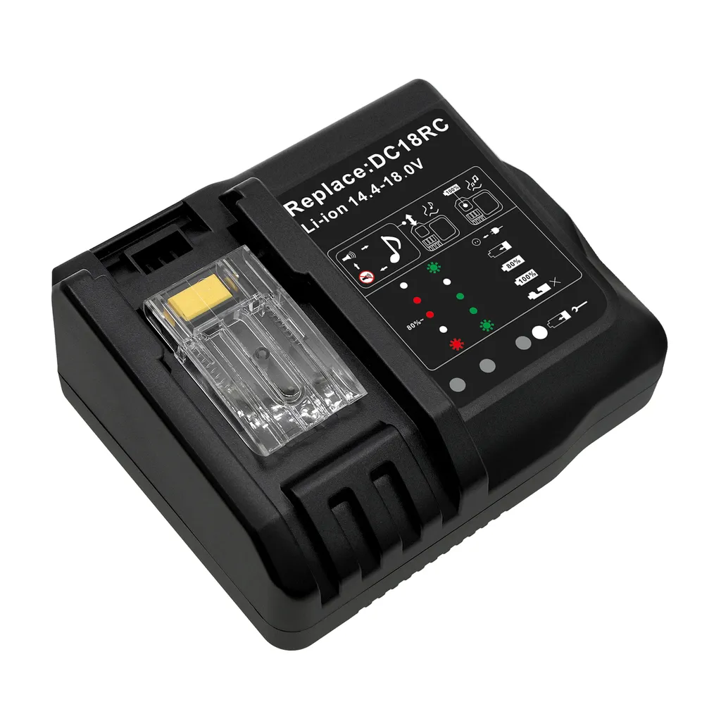 Lader til BBO140 v:6035971